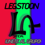 Legstoon