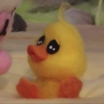펭둥이
