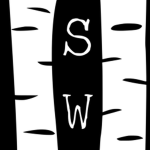 Silverwood Studio