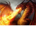 [CoD] Community of Dragons
