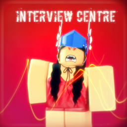 Tim Hortons Interview center