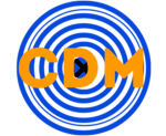 CDM OFICCAL GROUP!!!!!