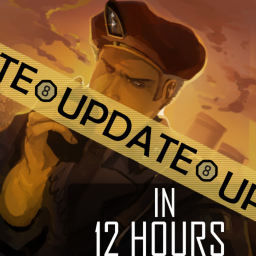 Before game thumbnail