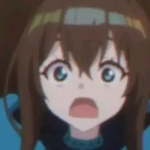 Celinenn