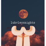 luhvlyxnights