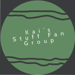 KyrieTheAwesome Fan Group