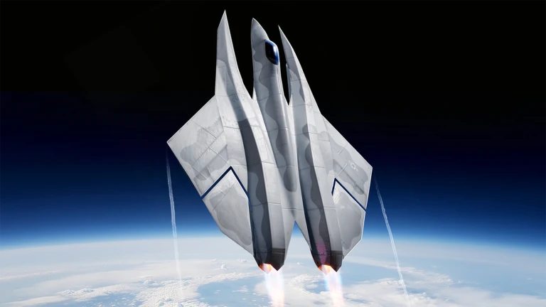 [🐰UPD] Military Tycoon ®