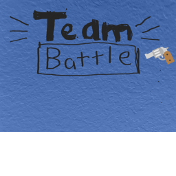 Team Battle