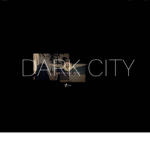 Darkness City