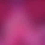 BlushDaz