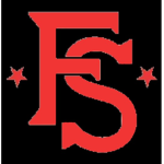 FreshSociety