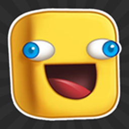 [UPDATE] BIG HEAD SIMULATOR