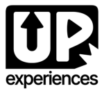 Up Experiences