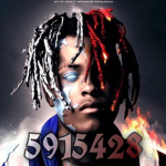 Gang Cypher Group Thumbnail