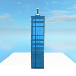 Can You Survive A Falling Building?