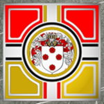 Funds for mythicsn1pes