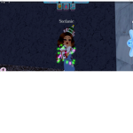 Annie’s Royale Army