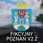 Służby Ratunkowe Poznań