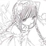 — cheuchangel ɞ