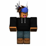 robux group its real!