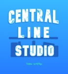 Central line studio