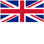 London Police Team