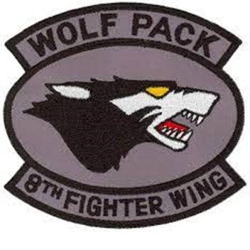 (Beta Phase) Still in Testing