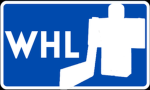 [WHL] Wubby Hockey League