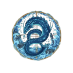 Leviathan Division [V]