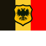 Le Duché De Belgique Du SERG
