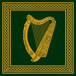 Nationalist Republic of Ireland