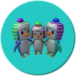 Game Badge Thumbnail