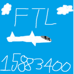 FTL ᅠ