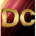 The Dev Clan!