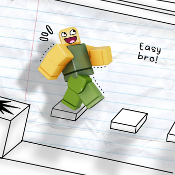 Tower of 2D [NEW STAGES 🎉]