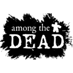 [ATD] Among The Dead: Community