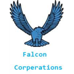 Falcon Corperations