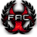 Fearless Assault Clan (FAC)