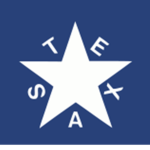 The Lone Star Coalition