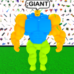 Happy Fun Games Group Thumbnail