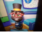 MaliCool