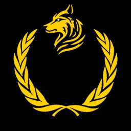 Valhalla Empire HQ [LEGACY]