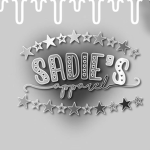 | sadies apparel! |