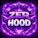 /zerhoods