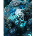 Jujutsu Awakening[IN-DEV]