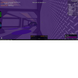 rase the dead new update.