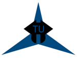 [TU] Tactical Union