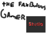 TheFaxbulous Gamer Studio!
