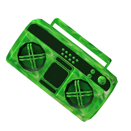 Item Thumbnail
