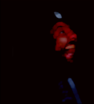 MallGrab Studios